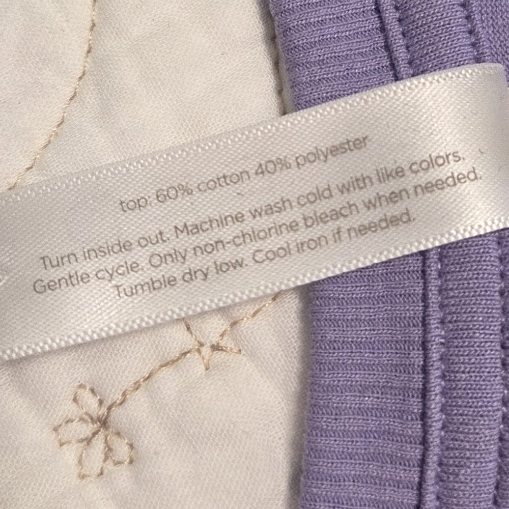 Lane Bryant PJ Set - Picture 7 of 13